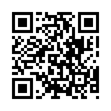 QR Code for 3HndAqeY1PSFscjBYgrbEEAfqqZpQppDiC