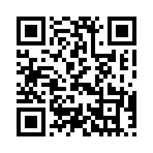 QR Code for 3HndBte3Wpr2uxdmxDWExjTm6FXiSMk9Aj