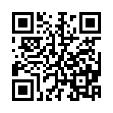 QR Code for 3HndDf1WMEnMox6LqccYuPuo1DCytgyLbM