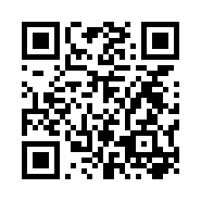 QR Code for 3HndUShKQ8qdbsBhis94HRZ33RuCRSH2Dc