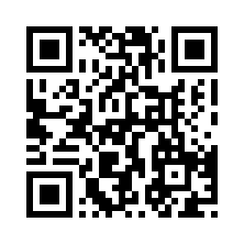 QR Code for 3HndWuE4BNawbbQVRrJD9RVGz1FL2PSnJr