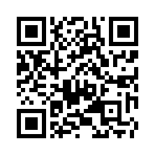 QR Code for 3HndZV8Em46dWR4ATwangiGQ19RLecw57B