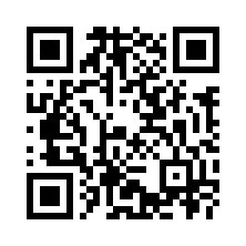 QR Code for 3Hnde7m934rCz3A5MsLmC3UsCSHdp9LTSf