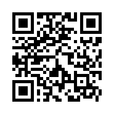 QR Code for 3HndiHp2eEc8sUTAThxsLDMNqTddZk3ecG