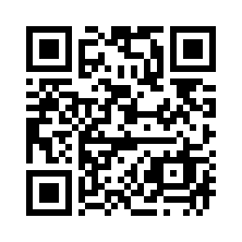 QR Code for 3HndpC5mbd8qT8ddGxapozkX7LLpy8gkCV