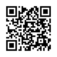 QR Code for 3HndpdMA3XWXaFBRDYgo4VFd4j3PNMtZ1B