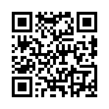 QR Code for 3HndtuRHYeqMPN8H2N3YUxesTruyGrTipX