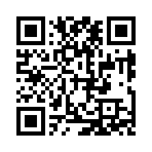 QR Code for 3Hne2vuizFfprPmAvzPgawXD7q7mQoZSu9