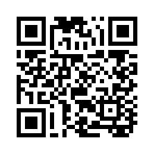 QR Code for 3Hne7NfctsXpqMCmMLd2yREyLrtkC4RSGN