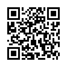 QR Code for 3Hne8awf7rNA1TiLH5eNCHMo7W3BCFmZF6