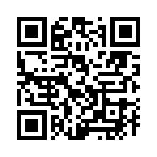 QR Code for 3HneCTtdCRbtxfdbLevb9v77VQj83ErNxt
