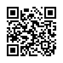 QR Code for 3HneExdNVxVPKDRG2nFBhVujWf3yrbAPpR