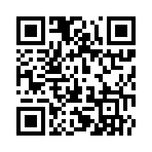 QR Code for 3HneXAxTqE8Tb9YRpU5F5iVBfa9tsdw8gY