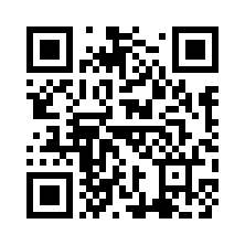 QR Code for 3HnedwwFUrRL9uBynxLVMaSsM7inEuGvML
