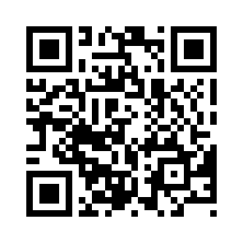 QR Code for 3HneiEx49N5ajEpQYH5DaP2XMwqwaimGYP