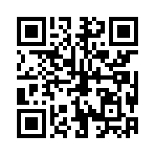 QR Code for 3HnerazWGbWr5BsMCKwP6nofeCwX5pbH2v