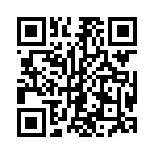QR Code for 3HnesqrXoAwmqCK3ohAeujFsKf3FJQEfcg