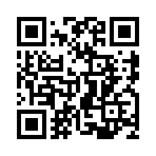 QR Code for 3HnetJWZHAawnwm9eDgASQJF6u2tRUvL6R