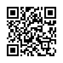 QR Code for 3HnetMJYUeZcvJhgVVQ5RjDBcssTzkpPwT