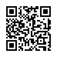 QR Code for 3Hnf1SV73TToAARWHqCCrE4uswXGhH6Vb9
