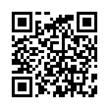 QR Code for 3HnfFJm4R3hm1QJdmWnb5FqW8iggGpeZsg