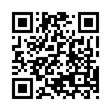 QR Code for 3HnfHDeJeAURtkQCtQFvTowPTj7xAZFAQv