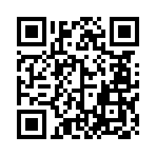 QR Code for 3HnfKoqdsauTFD9EGNPCvbQjQo5BbxEc6b