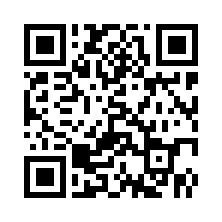 QR Code for 3HnfW4FFvFJhgawC3YX2GiKjVJFbFn8CDk