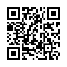 QR Code for 3HnfZE1j9KRLiSLaLoeVLoFCWLamyGGyaW