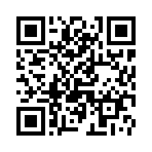 QR Code for 3HnfdVEacTPXqKouLe2DHvsFE2CcLC3SYB