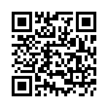 QR Code for 3HnfgvKpjQCZKKVR2DjvwkTjNhEHWDbK5S