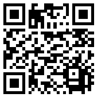 QR Code for 3HnftBoWYMNqMqshKvfRp5suJM1sSnccsi
