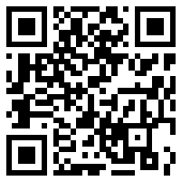 QR Code for 3HnftNBLeaCfDetuHwqC41MFohVeum9DR1
