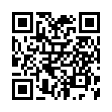 QR Code for 3HnfwMYt8LRcayU6CmELXmwQdNJameCCTr