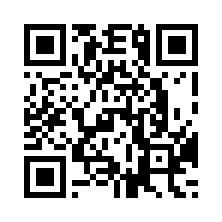 QR Code for 3Hng2xXCNafg2uXMCTPWoSaE7M1fMNjpP8