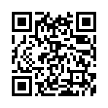 QR Code for 3Hng37dE3WSfgng75RQdMXUmCWpsK7MEQ8