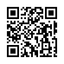 QR Code for 3Hng74F7t3pkBgcaVT4jSQkAmYFxFvX2qB