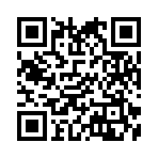 QR Code for 3HngBdVa7knpi4ACvQ3mLDcDdDZ79WgotG