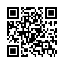 QR Code for 3HngEjs3tBP17Pvt4fAh6qft46MLT5aSmU