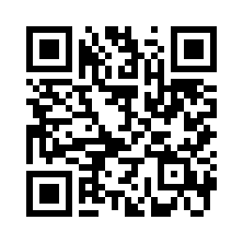 QR Code for 3HngKkax89PASSQCFxoW24X6247t9rxAMt