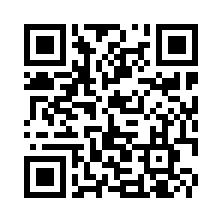 QR Code for 3HngSNWoksnFNo9JSd4onzBP3oBXoT7ibv
