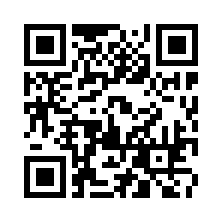 QR Code for 3Hnga9ex93XPDReDz7AG3NVzJB2wstojbT