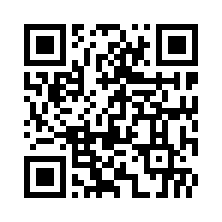QR Code for 3Hngbn4rscCukryfFT6udyBtkxjVTipVdS
