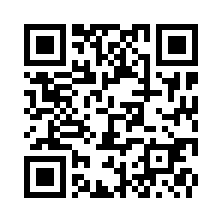 QR Code for 3Hngbtef4TTKQA5vanztyFexsRM3Z4PhEL