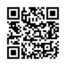 QR Code for 3HngjLBRbbUCAL19k8hGijy7Ch1o8q2C2M