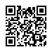 QR Code for 3HngpvuHoD9FdrBm9bXke6vJQduVsbGasK