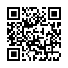 QR Code for 3HngwBvyS9cKBd4rdy8ijqrnBYFL8Avi7n