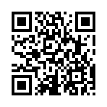 QR Code for 3HngzmwVVMZnRavHk5SyjWi59kMAScs5im