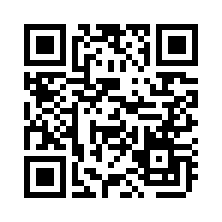 QR Code for 3Hnh6M3U6wPgRFrgKuFhCsiwDKBa6zJvXr