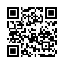 QR Code for 3HnhAkYQX4gsPRPcvZWo1dnJrHnb87s65m